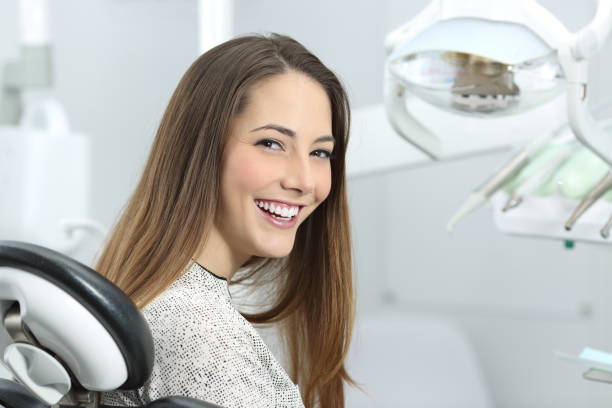 Best Laser Dentistry  in San Juan, TX